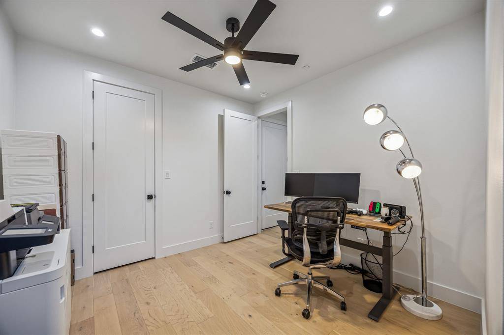 1147 N Madison Avenue #107, Dallas, TX 75208