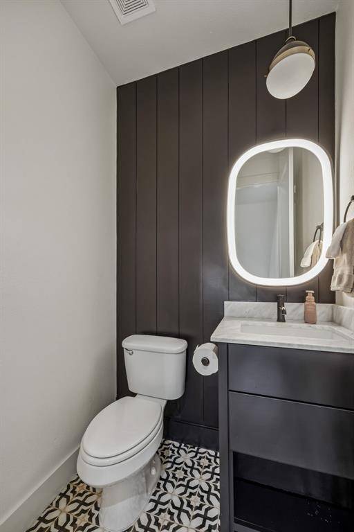 1147 N Madison Avenue #107, Dallas, TX 75208