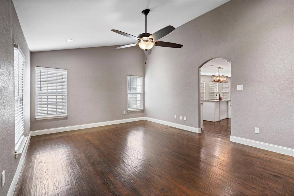 8406 Lakemont Drive, Dallas, TX 75209