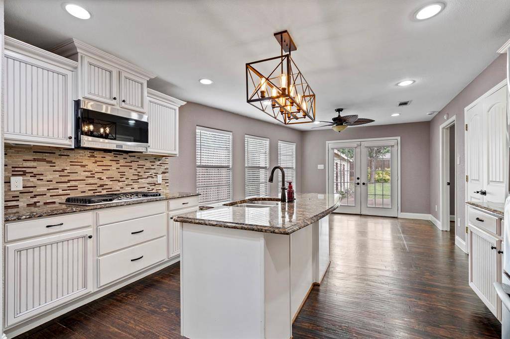 8406 Lakemont Drive, Dallas, TX 75209