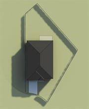 4619 Al Razi Street, Irving, TX 75062