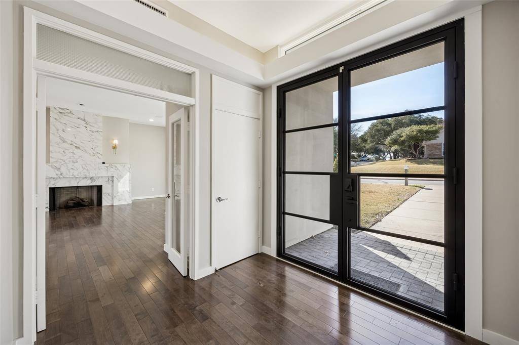 7030 Blackwood Drive, Dallas, TX 75231