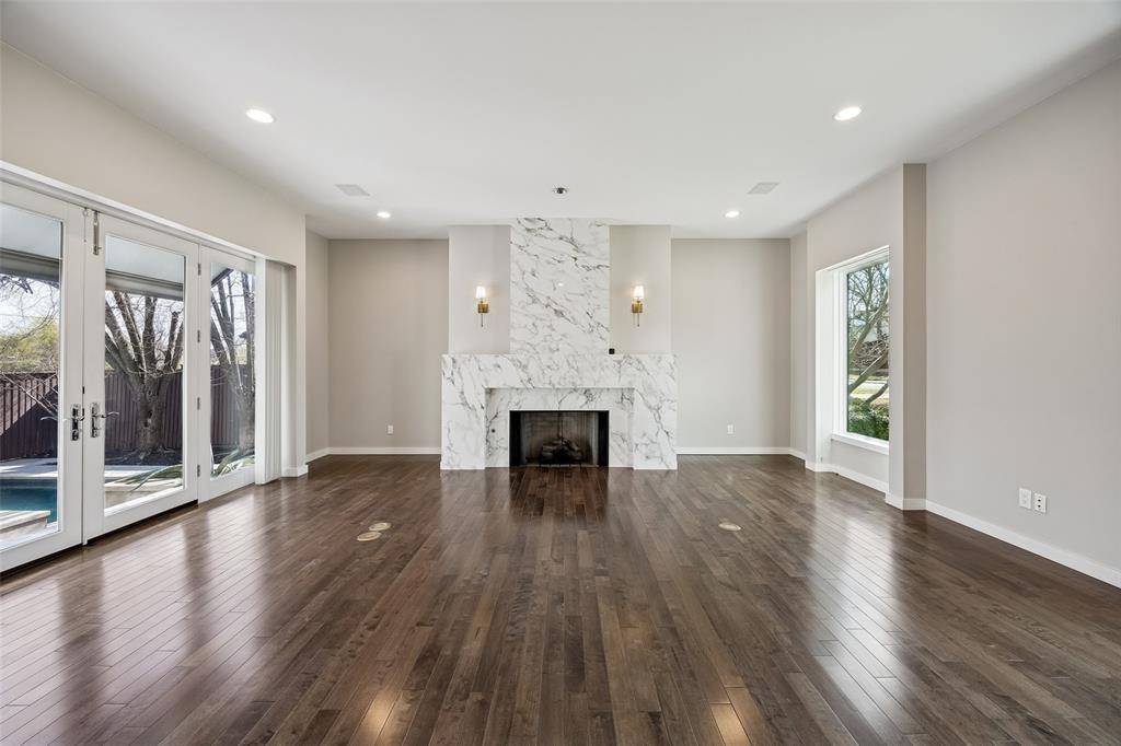 7030 Blackwood Drive, Dallas, TX 75231