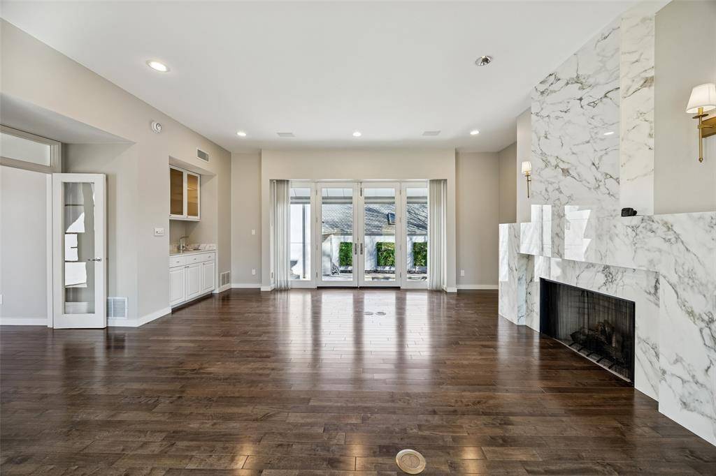 7030 Blackwood Drive, Dallas, TX 75231