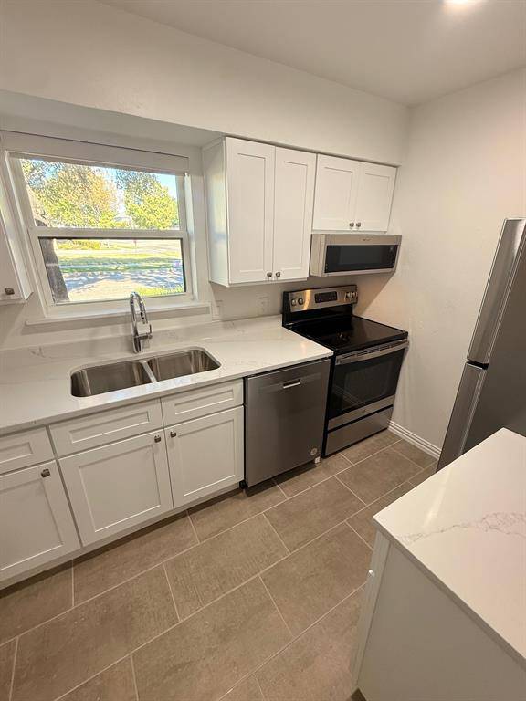 3933 Inwood Road #1023, Dallas, TX 75209