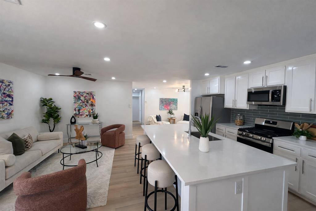 1924 Spiceberry Lane, Mesquite, TX 75149