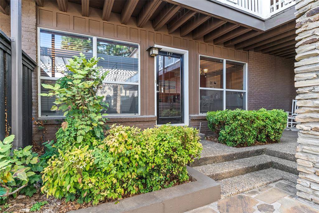 5904 Sandhurst Lane #147, Dallas, TX 75206