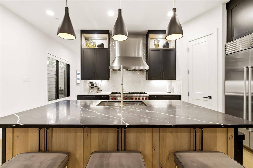 4128 Druid Lane, University Park, TX 75205