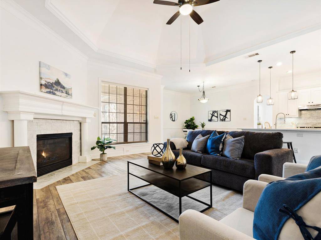 2018 Kodiak Court, Arlington, TX 76013