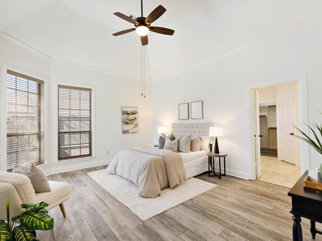 2018 Kodiak Court, Arlington, TX 76013