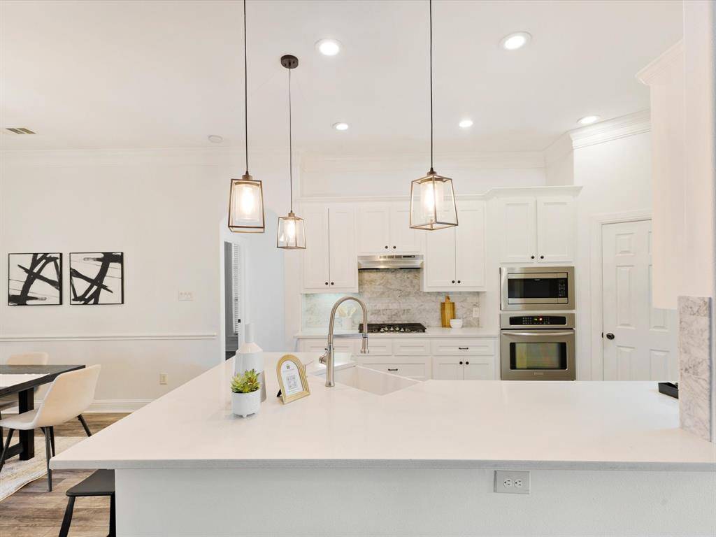 2018 Kodiak Court, Arlington, TX 76013