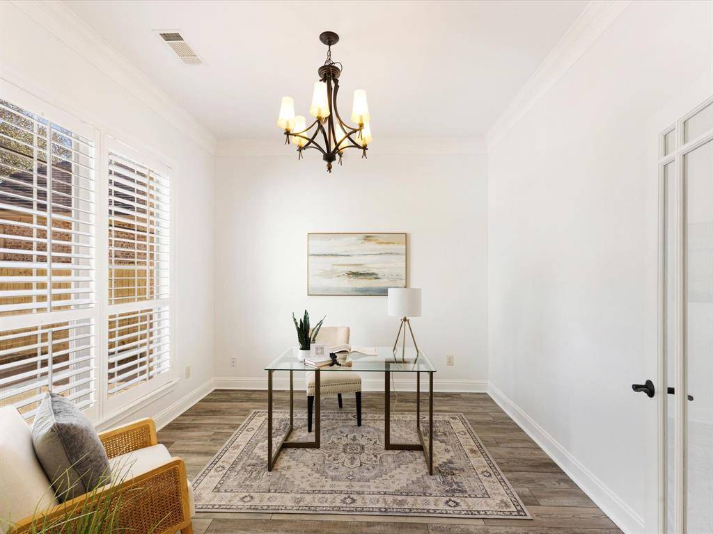 2018 Kodiak Court, Arlington, TX 76013