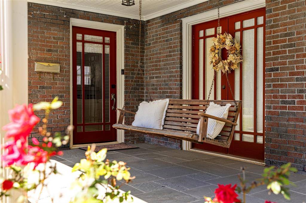 5523 Ridgedale Avenue, Dallas, TX 75206