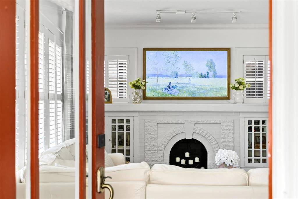 5523 Ridgedale Avenue, Dallas, TX 75206