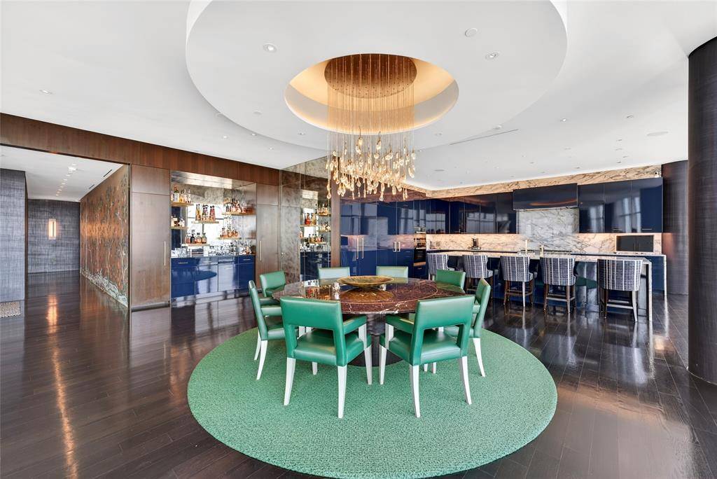 1918 Olive Street #3701, Dallas, TX 75201