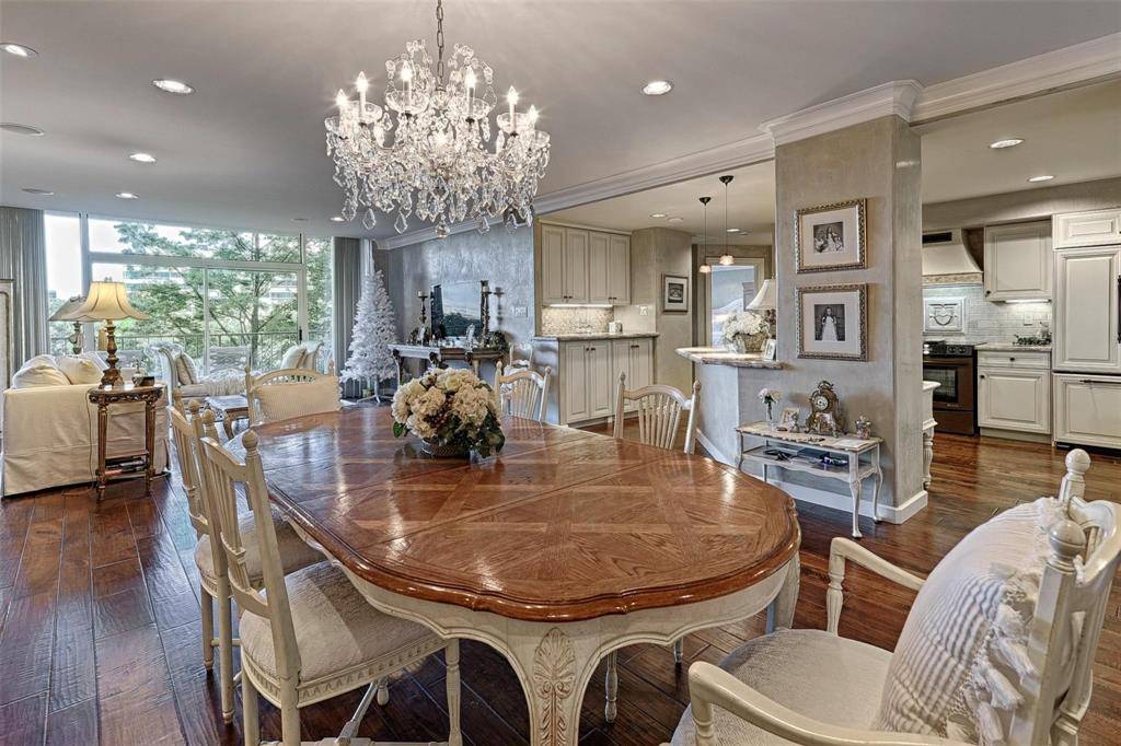 5200 Keller Springs Road #432, Dallas, TX 75248