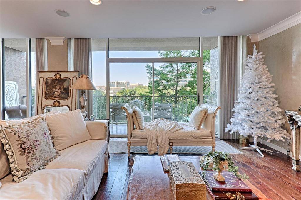 5200 Keller Springs Road #432, Dallas, TX 75248