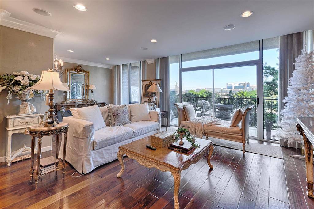 5200 Keller Springs Road #432, Dallas, TX 75248