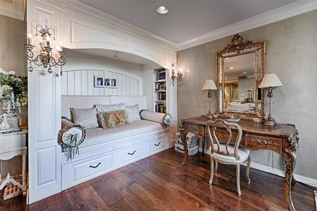 5200 Keller Springs Road #432, Dallas, TX 75248