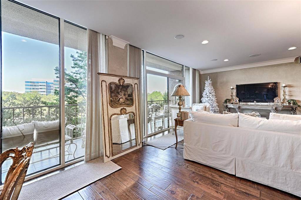 5200 Keller Springs Road #432, Dallas, TX 75248