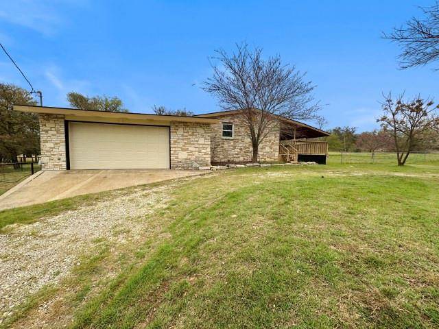 7121 Mcgregor Park Road, Temple, TX 76502