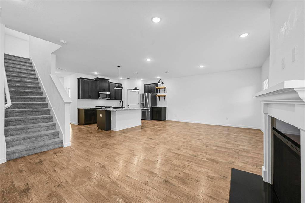 1428 Victoria Street, Mesquite, TX 75181