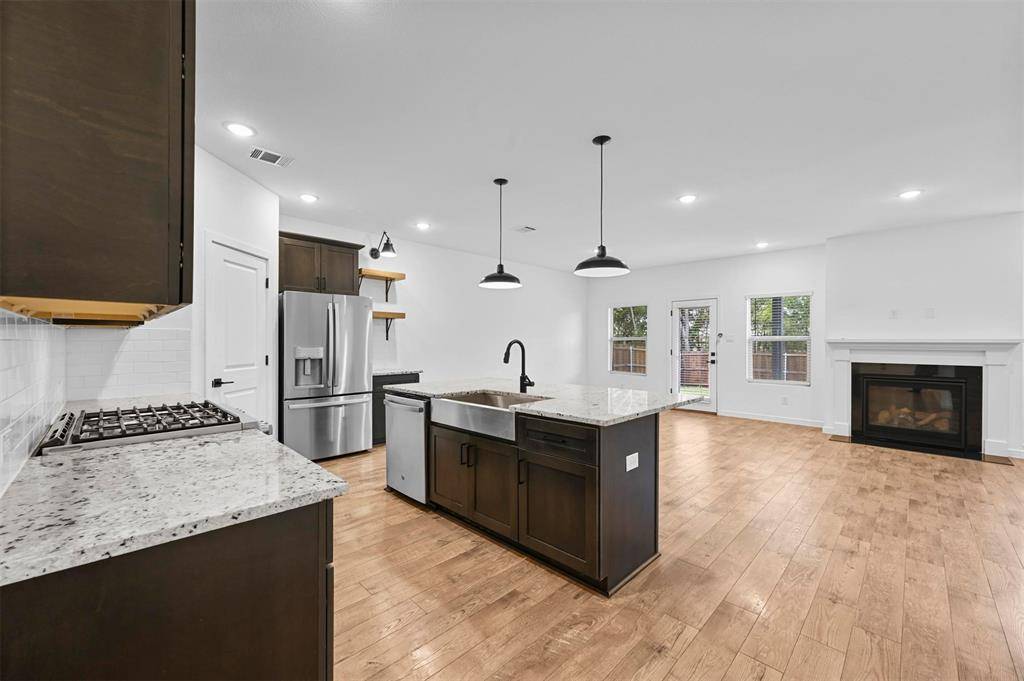 1428 Victoria Street, Mesquite, TX 75181