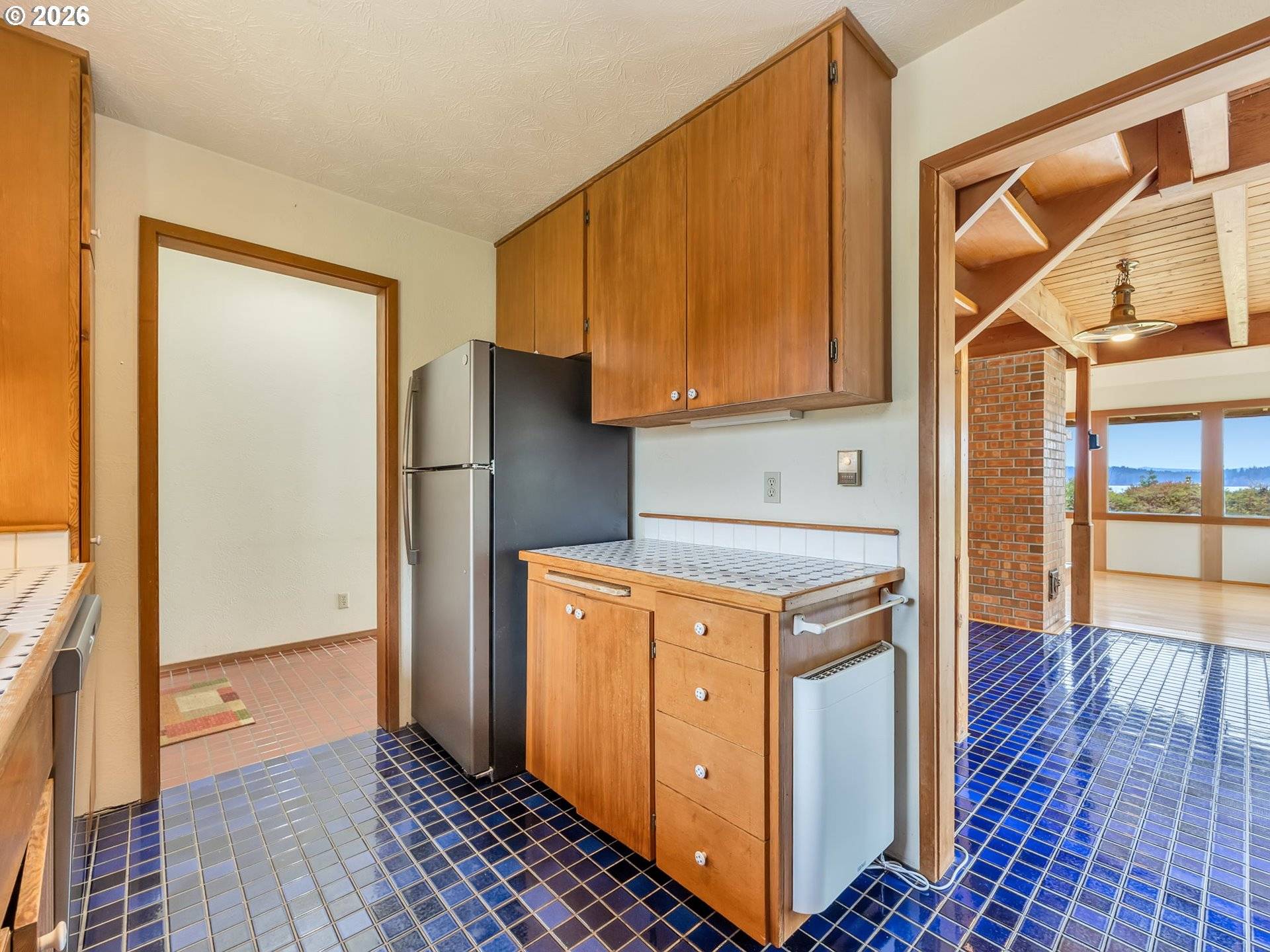 25906 SANDRIDGE RD, Ocean Park, WA 98640