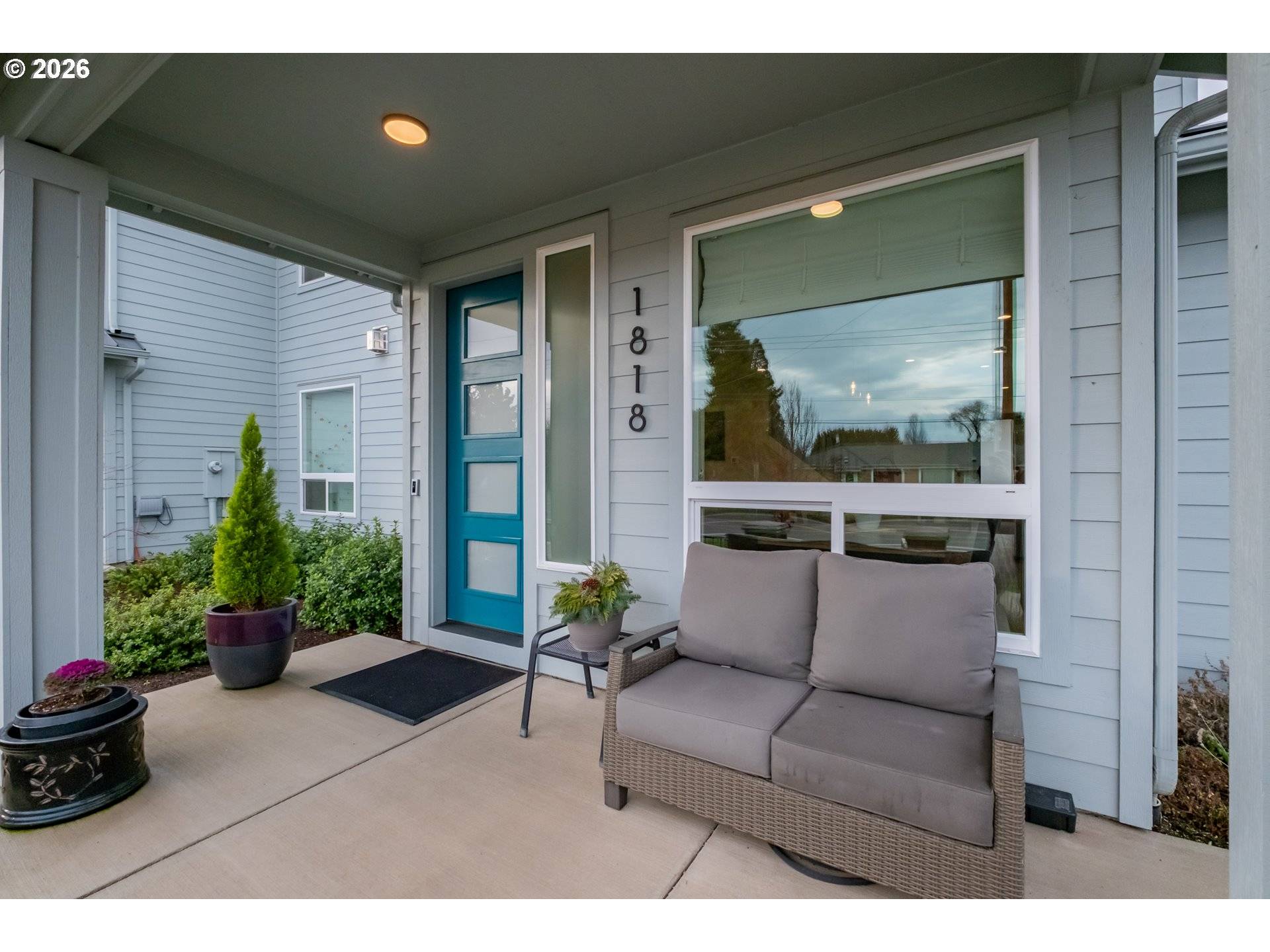 1818 SW 53RD ST, Corvallis, OR 97333