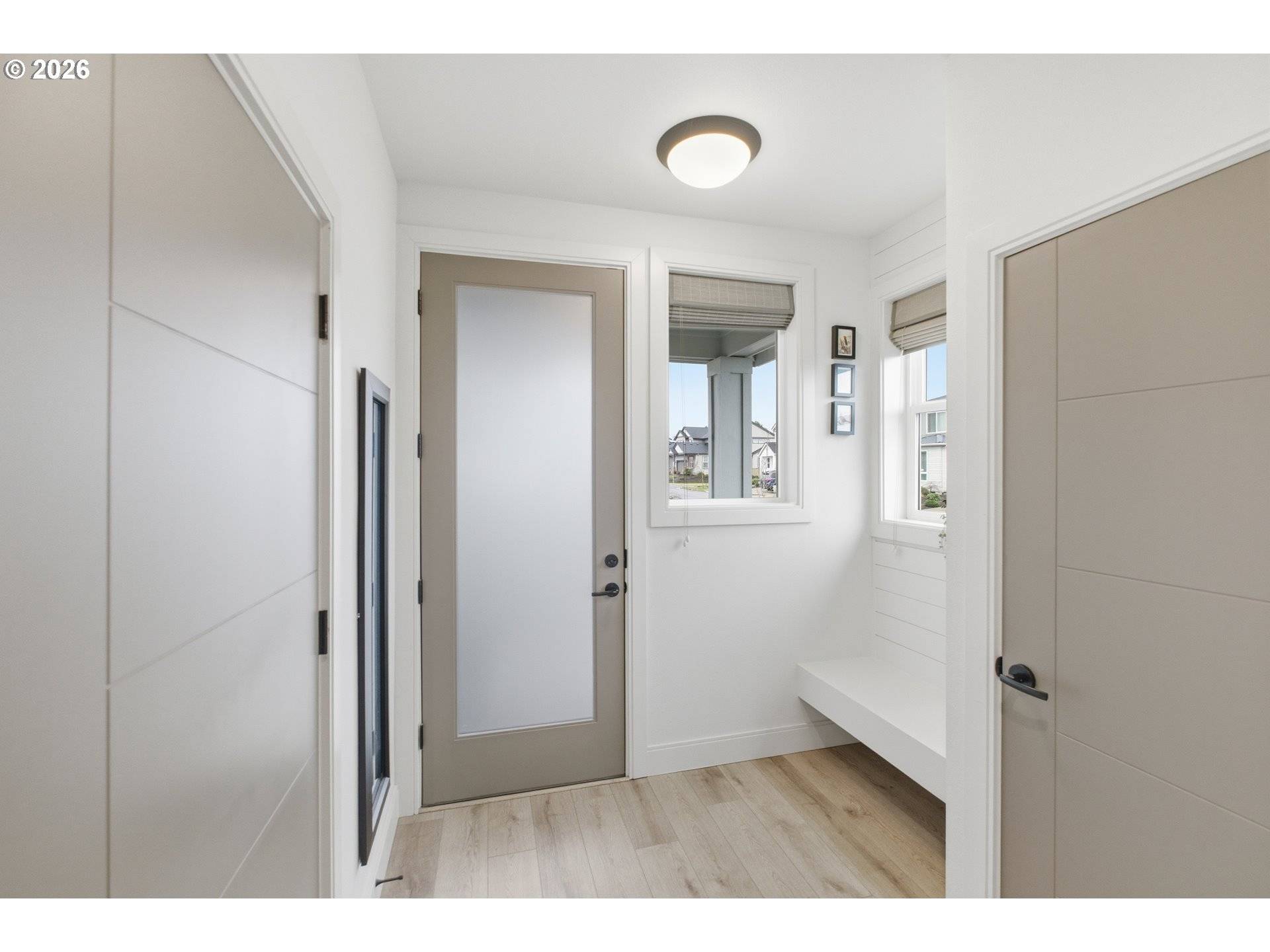 1818 SW 53RD ST, Corvallis, OR 97333