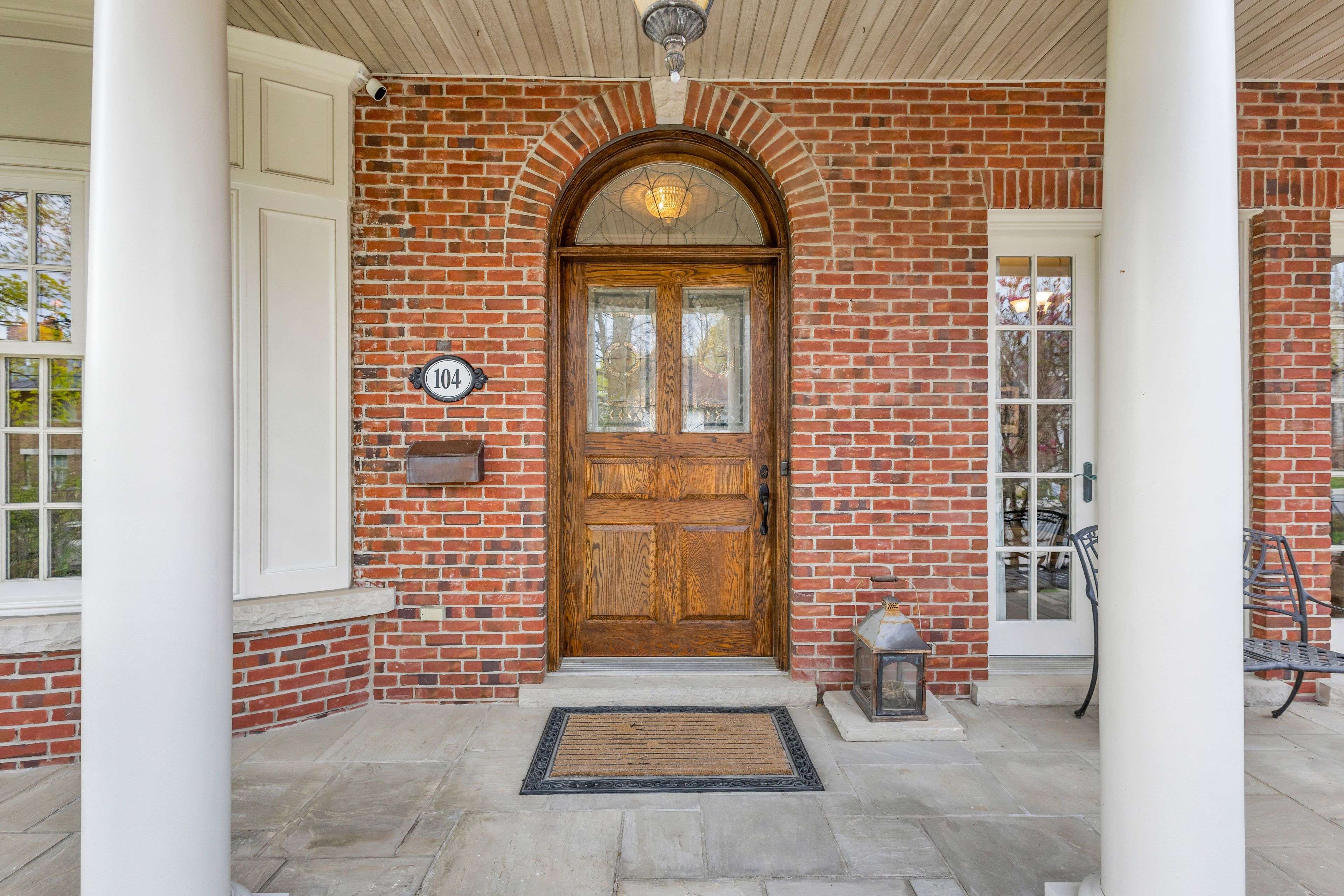 104 Dawlish AVE, Toronto C04, ON M4N 1H3