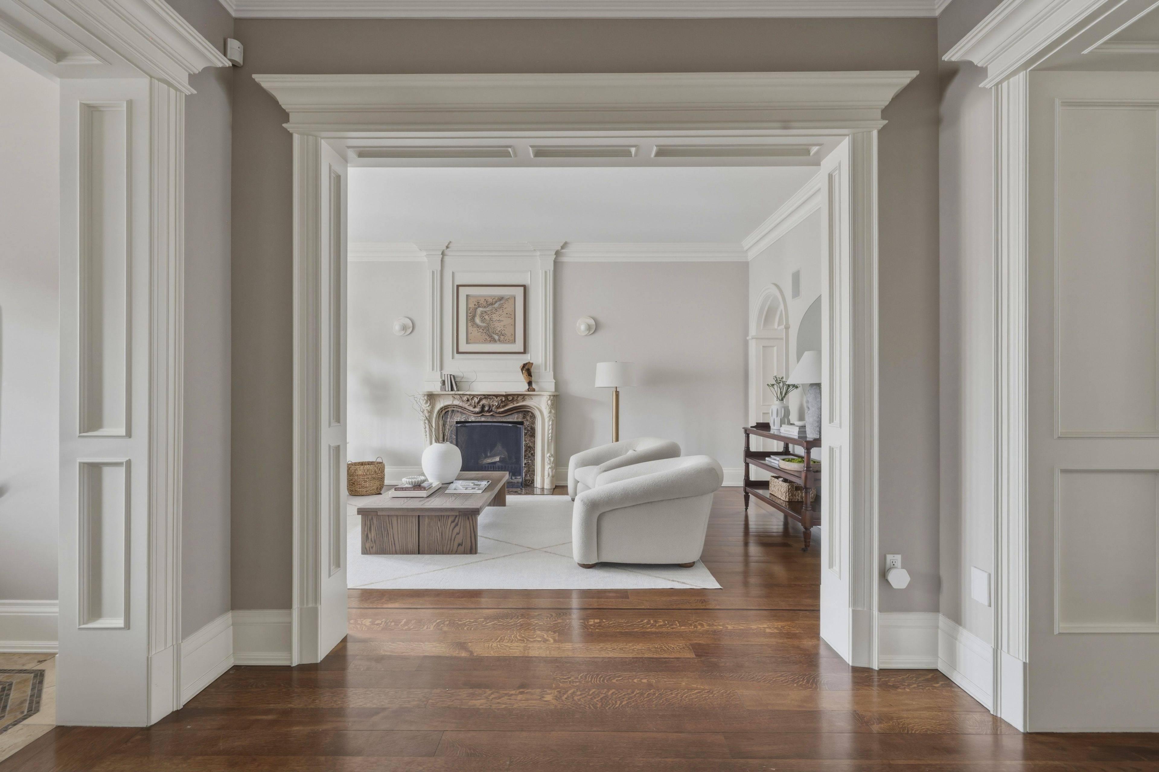 104 Dawlish AVE, Toronto C04, ON M4N 1H3