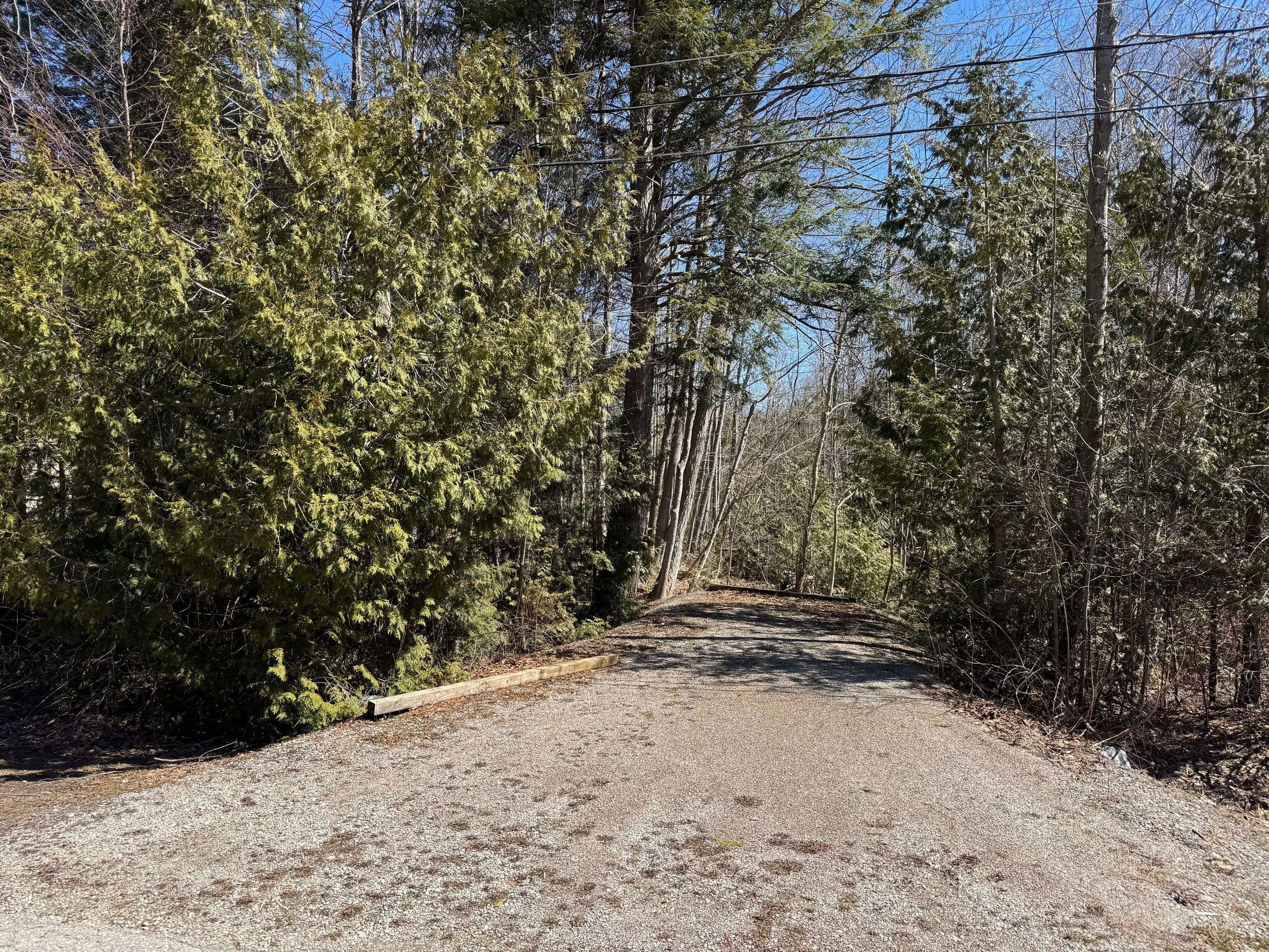 28 George ST, Bluewater, ON N0M 1G0