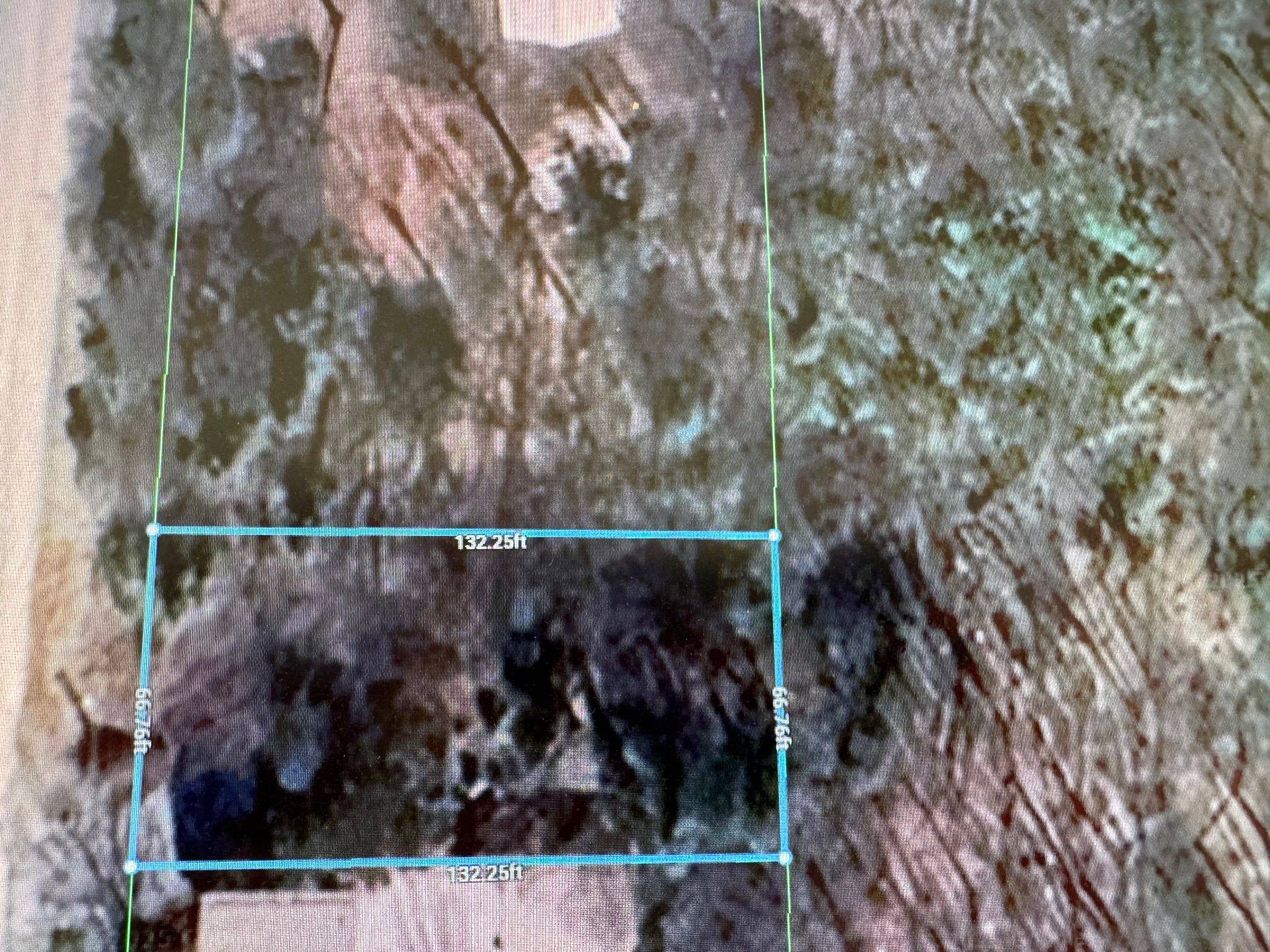 28 George ST, Bluewater, ON N0M 1G0