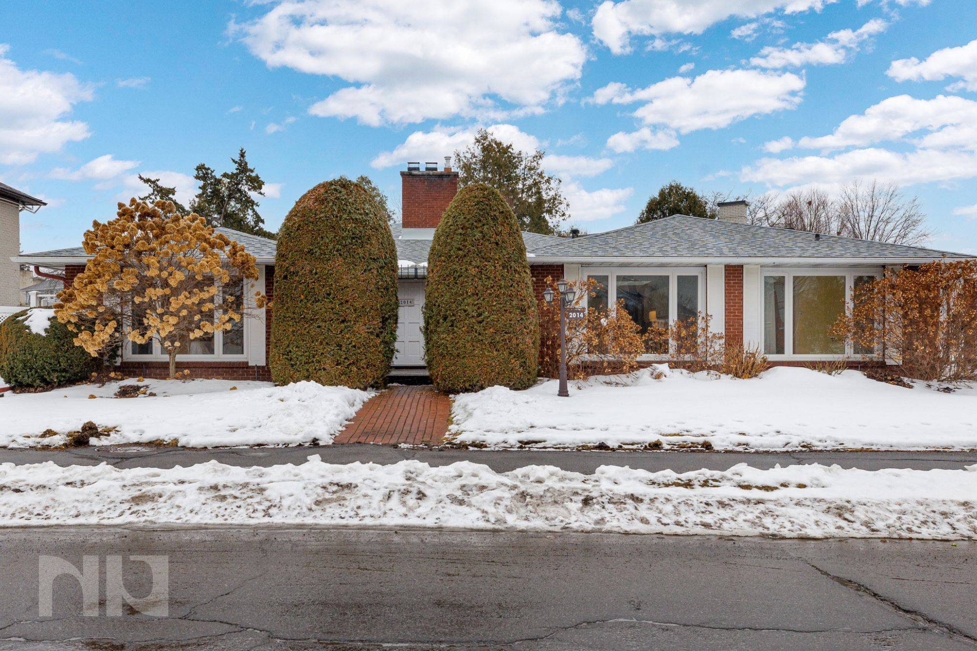 2014 Delmar DR, Alta Vista And Area, ON K1H 5P8