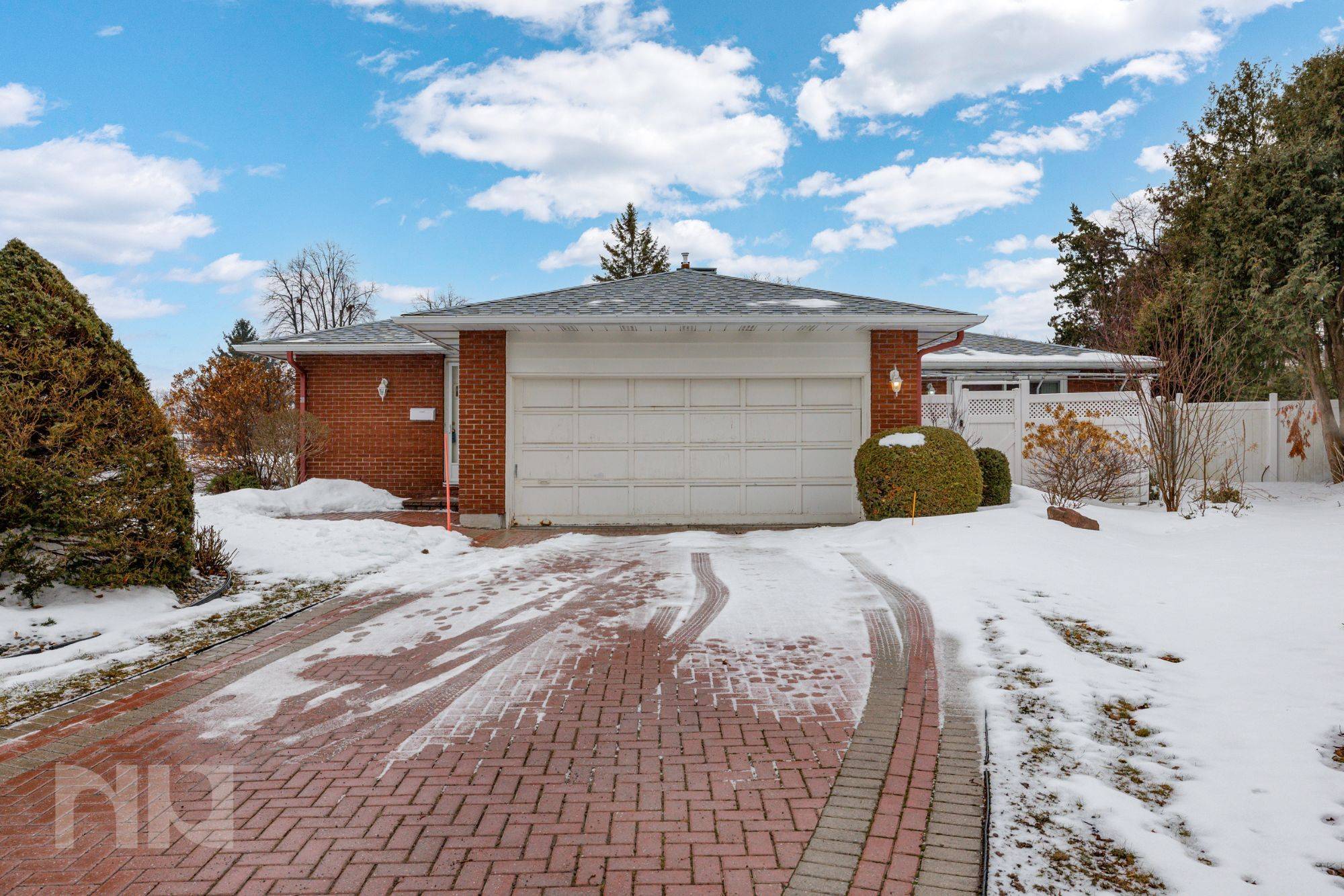 2014 Delmar DR, Alta Vista And Area, ON K1H 5P8