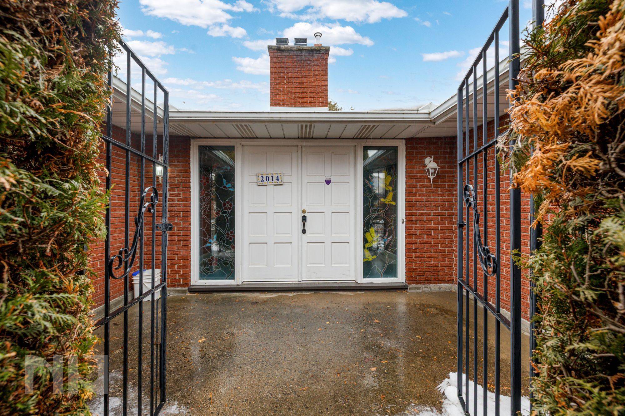 2014 Delmar DR, Alta Vista And Area, ON K1H 5P8