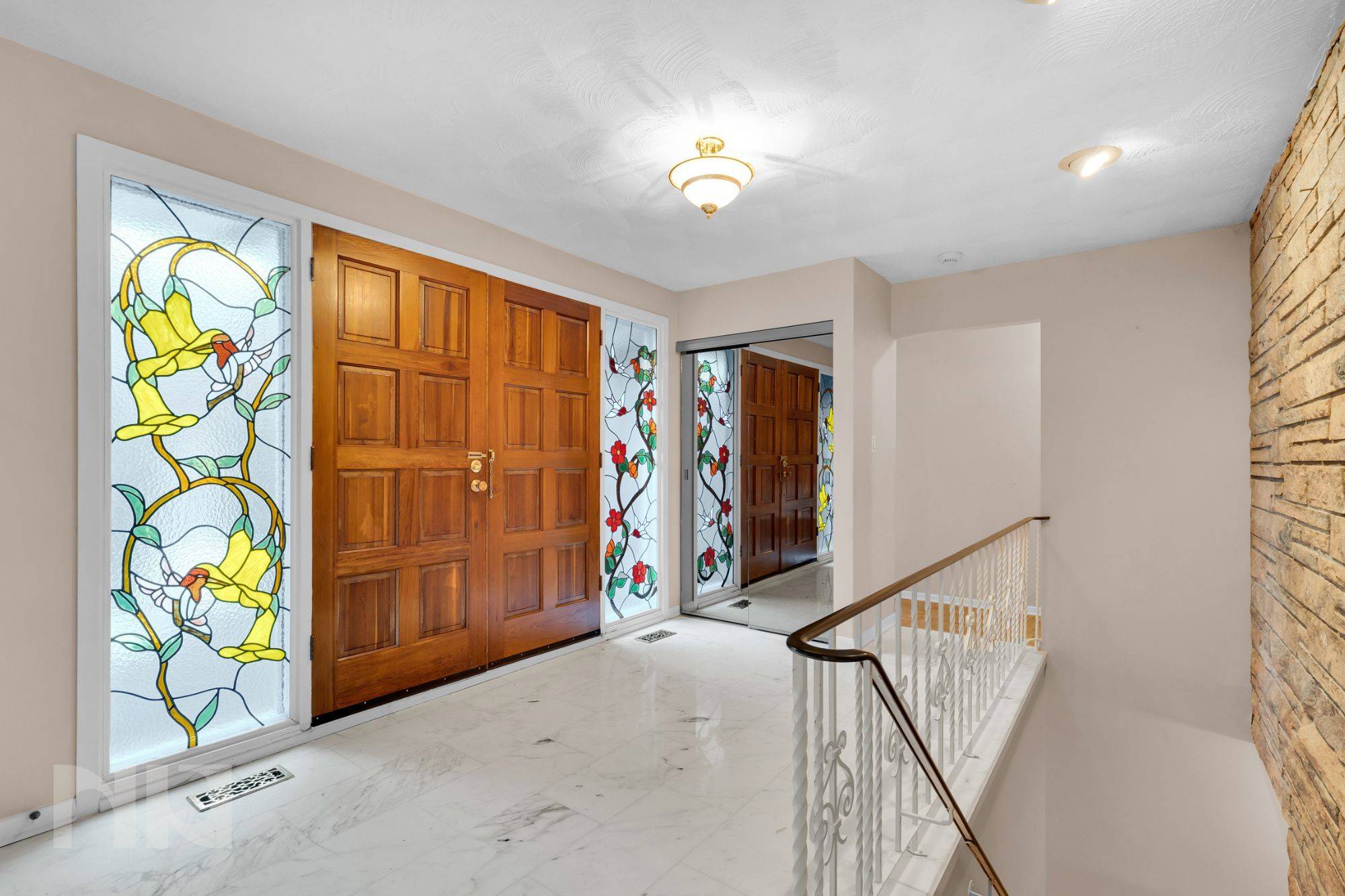 2014 Delmar DR, Alta Vista And Area, ON K1H 5P8