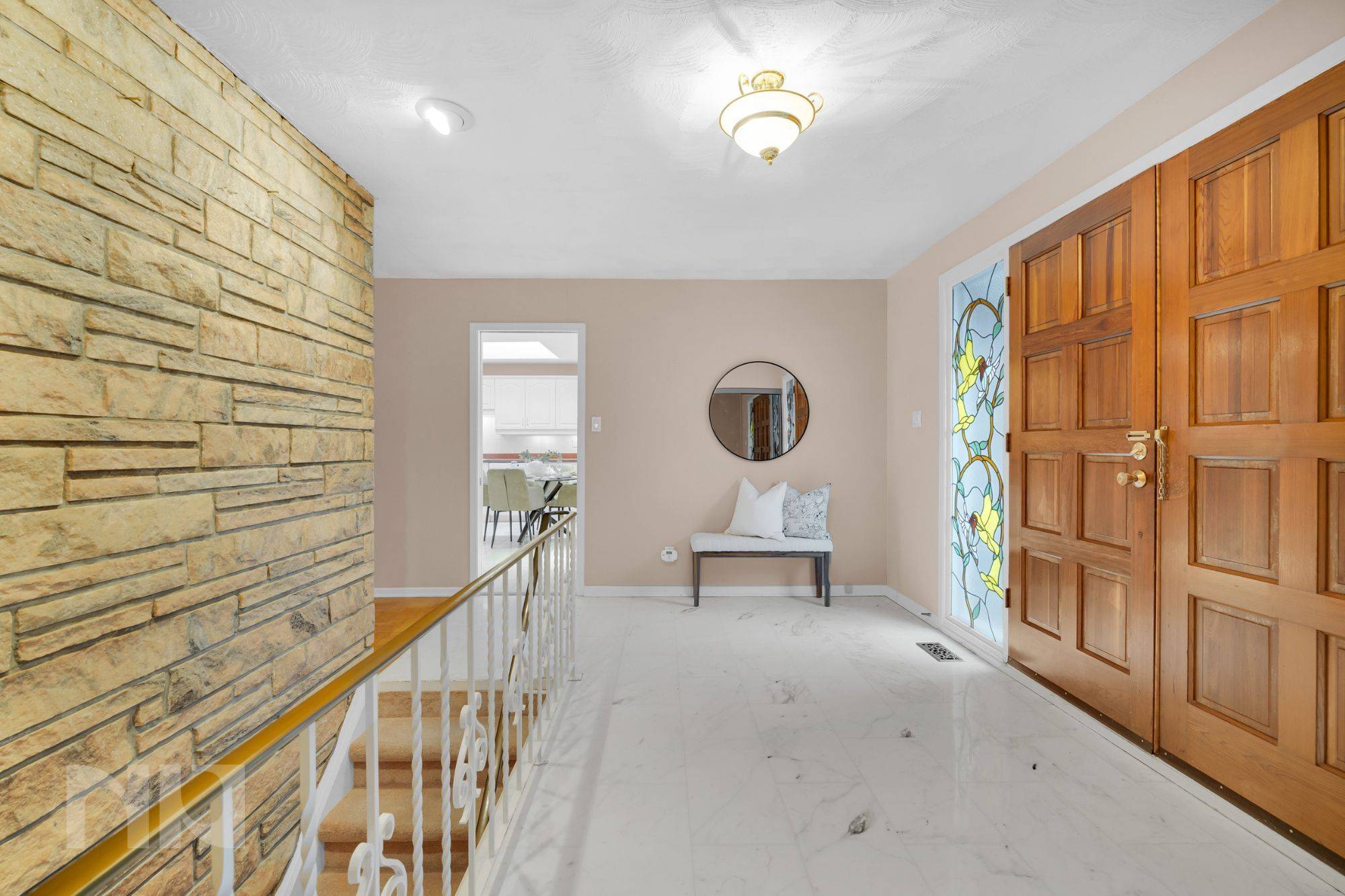 2014 Delmar DR, Alta Vista And Area, ON K1H 5P8