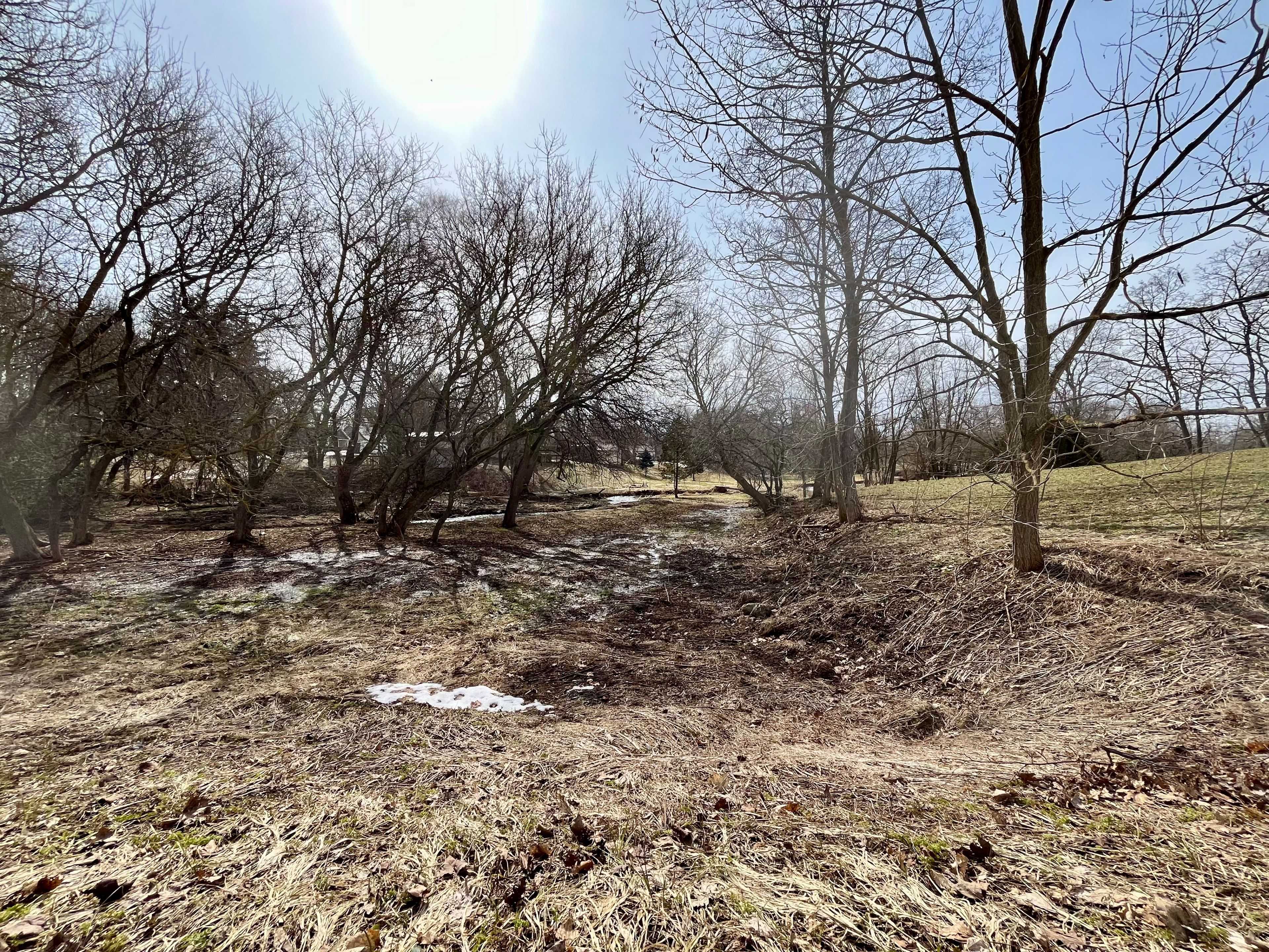 LT 214 215 ALBERT ST, Howick, ON N0G 1X0