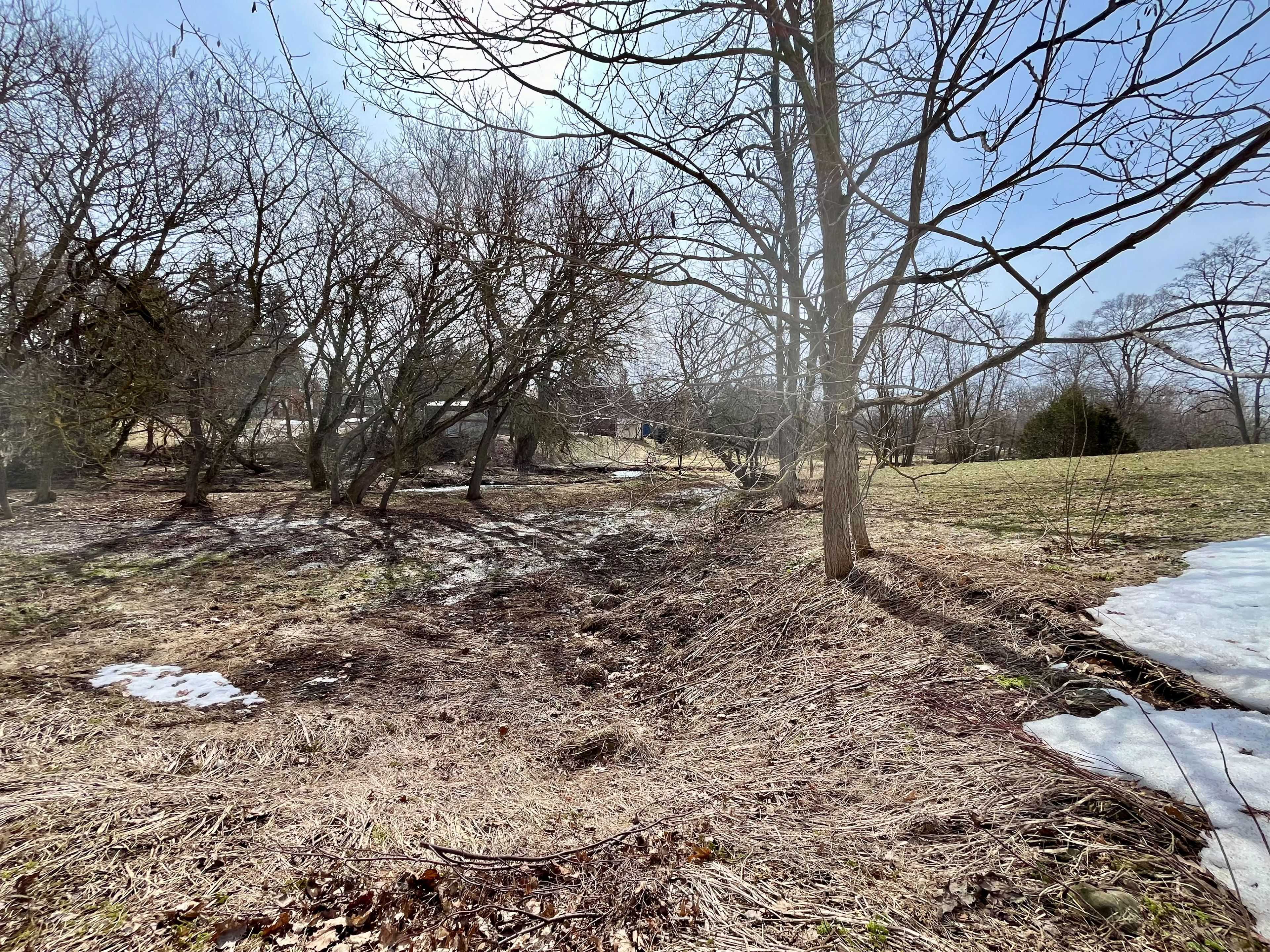 LT 214 215 ALBERT ST, Howick, ON N0G 1X0