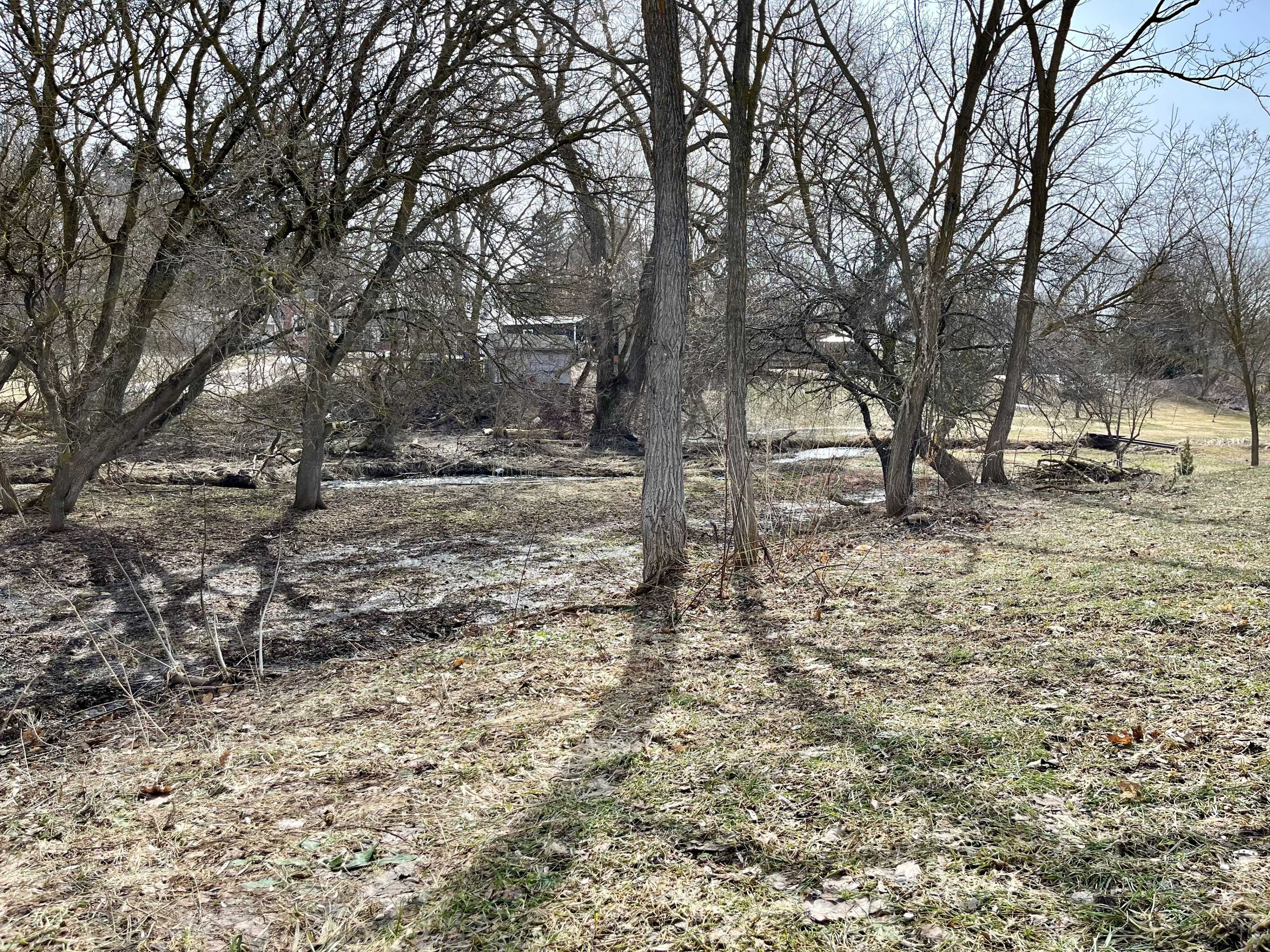 LT 214 215 ALBERT ST, Howick, ON N0G 1X0