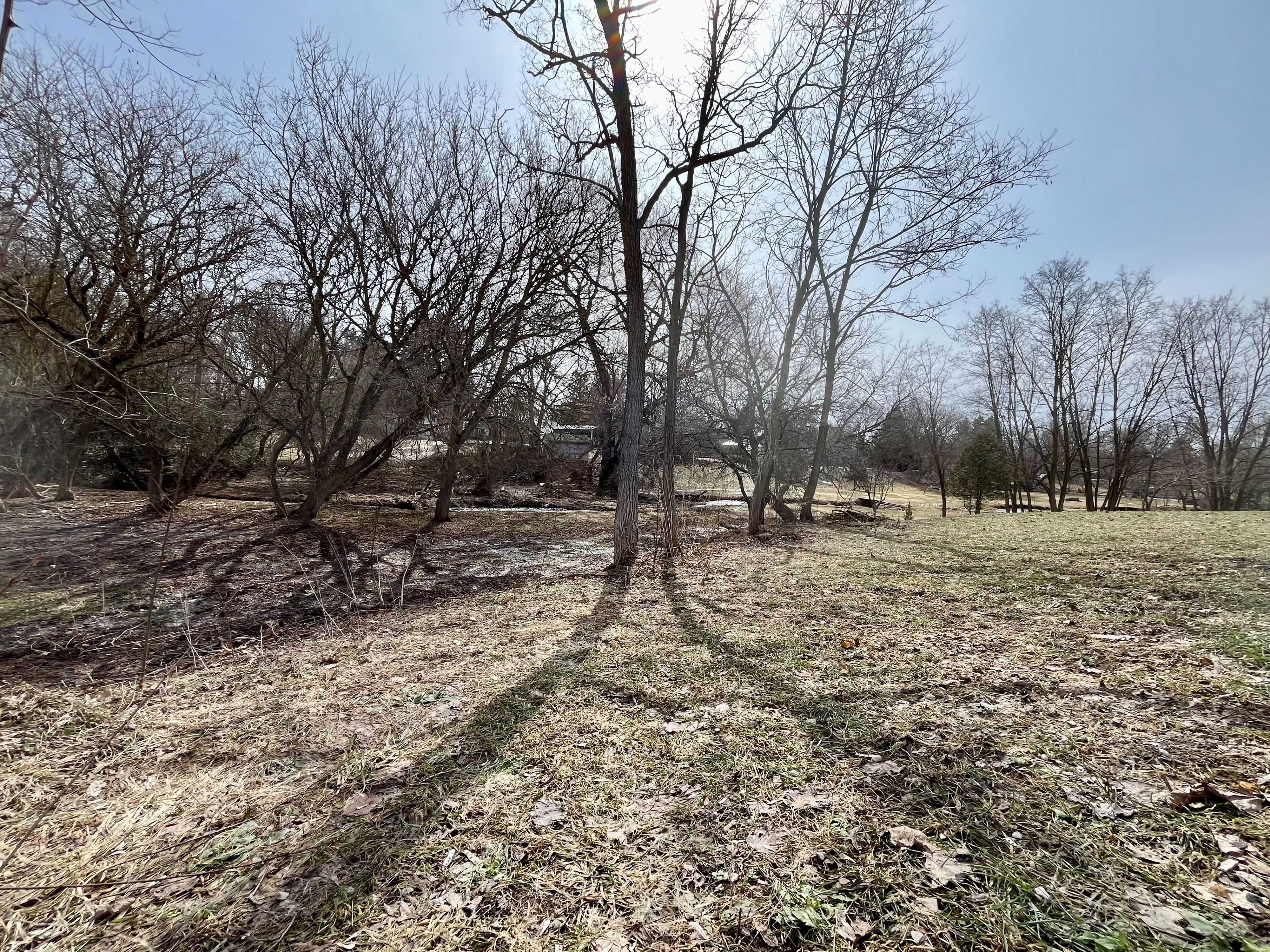 LT 214 215 ALBERT ST, Howick, ON N0G 1X0