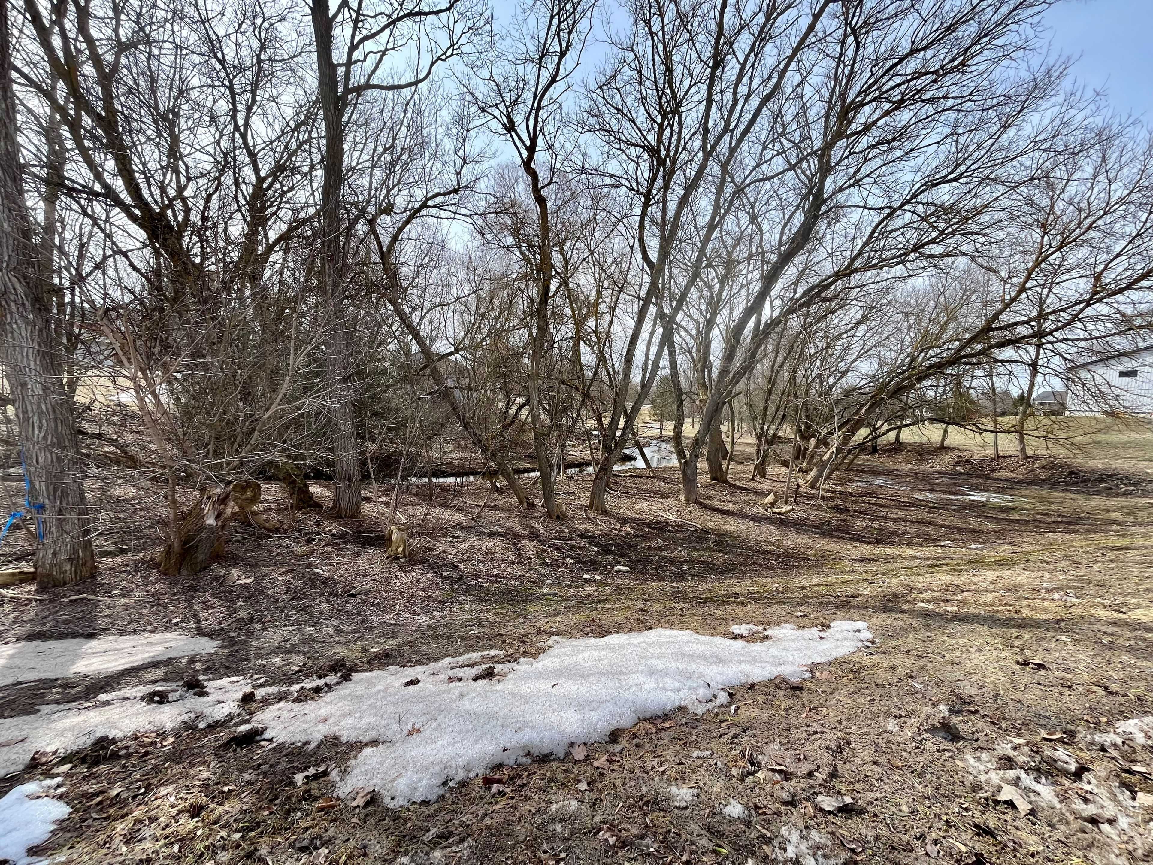 LT 214 215 ALBERT ST, Howick, ON N0G 1X0