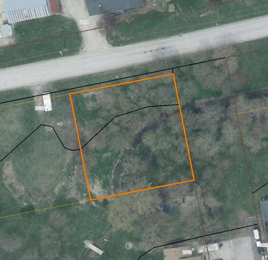 LT 214 215 ALBERT ST, Howick, ON N0G 1X0