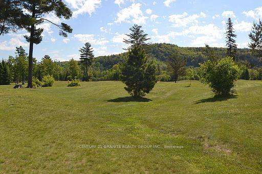 Lot 16 Nicklaus DR, Bancroft, ON K0L 1C0