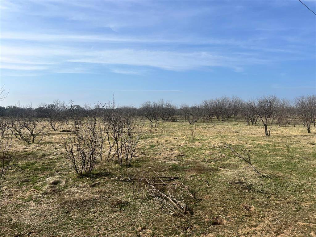 TBD CR 147, Brownwood, TX 76801