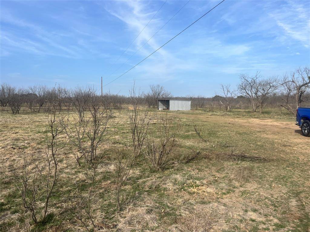 TBD CR 147, Brownwood, TX 76801
