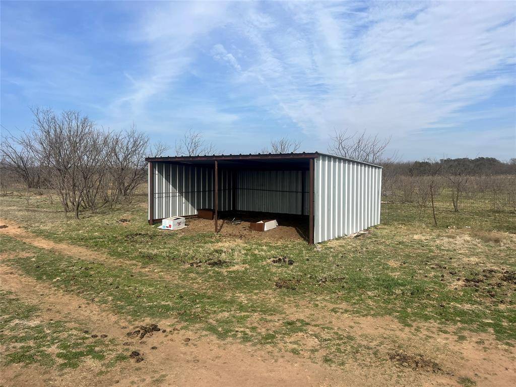 TBD CR 147, Brownwood, TX 76801