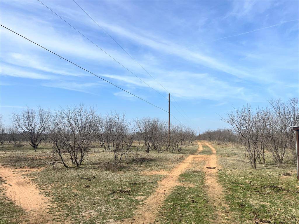 TBD CR 147, Brownwood, TX 76801